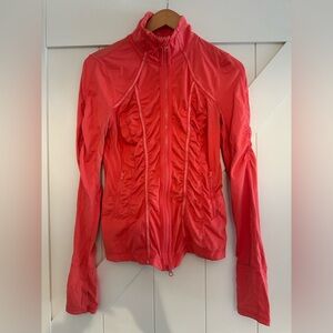 Zella Women's Jacket